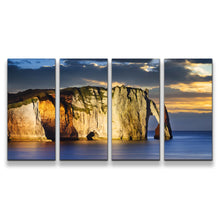 Load image into Gallery viewer, 4pC_yellow