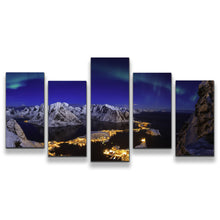 Load image into Gallery viewer, 5pC_blue