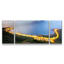 Load image into Gallery viewer, 3pD_blue