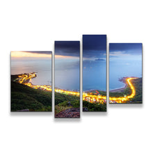 Load image into Gallery viewer, 4pA_blue