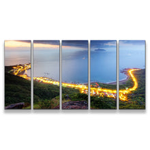 Load image into Gallery viewer, 5pD_blue