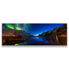 Load image into Gallery viewer, 1pB_Blue