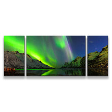 Load image into Gallery viewer, 3pD_green