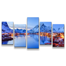 Load image into Gallery viewer, 5pC_blue