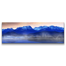 Load image into Gallery viewer, 1pB_blue