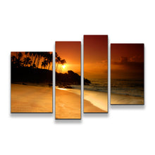 Load image into Gallery viewer, 4pA_orange