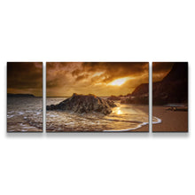 Load image into Gallery viewer, 3pD_yellow