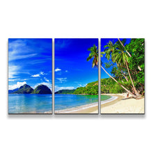 Load image into Gallery viewer, 3pE_blue