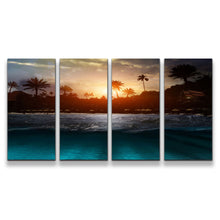 Load image into Gallery viewer, 4pC_yellow