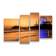 Load image into Gallery viewer, 4pA_orange