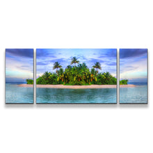 Load image into Gallery viewer, 3pD_blue