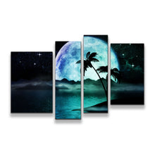 Load image into Gallery viewer, 4pA_green