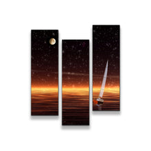 Load image into Gallery viewer, 3pB_yellow