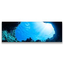 Load image into Gallery viewer, 1pB_blue