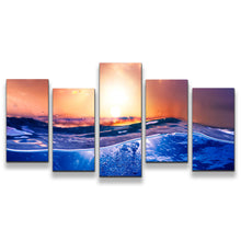 Load image into Gallery viewer, 5pC_blue