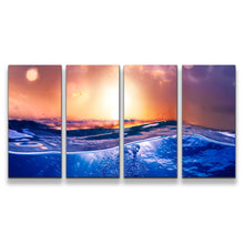 Load image into Gallery viewer, 4pC_blue