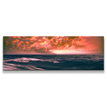 Load image into Gallery viewer, 1pB_grey