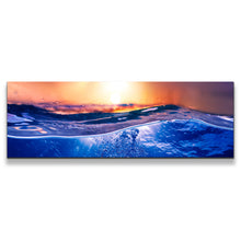 Load image into Gallery viewer, 1pB_blue