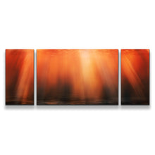 Load image into Gallery viewer, 3pD_orange