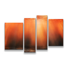 Load image into Gallery viewer, 4pA_orange