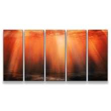 Load image into Gallery viewer, 5pD_orange