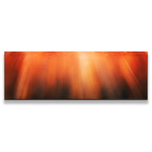 Load image into Gallery viewer, 1pB_orange