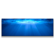 Load image into Gallery viewer, 1pB_blue