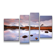 Load image into Gallery viewer, 4pA_white