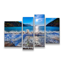 Load image into Gallery viewer, 4pA_blue