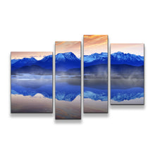 Load image into Gallery viewer, 4pA_blue