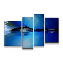 Load image into Gallery viewer, 4pA_blue