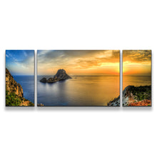 Load image into Gallery viewer, 3pD_orange