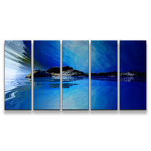 Load image into Gallery viewer, 5pD_blue