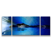 Load image into Gallery viewer, 3pD_blue