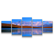 Load image into Gallery viewer, 5pB_Blue