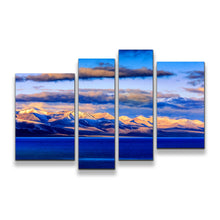 Load image into Gallery viewer, 4pA_blue