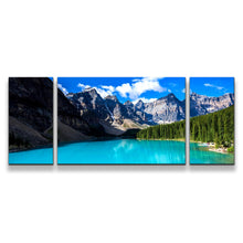 Load image into Gallery viewer, 3pD_blue