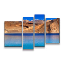 Load image into Gallery viewer, 4pA_brown