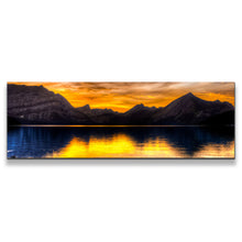 Load image into Gallery viewer, 1pB_orange