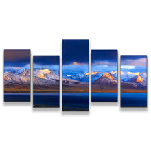 Load image into Gallery viewer, 5pC_blue