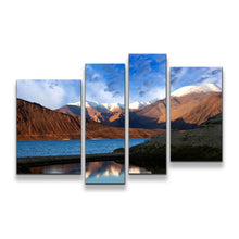 Load image into Gallery viewer, 4pA_brown