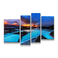 Load image into Gallery viewer, 4pA_blue