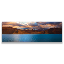 Load image into Gallery viewer, 1pB_blue