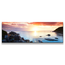 Load image into Gallery viewer, 1pB_Yellow