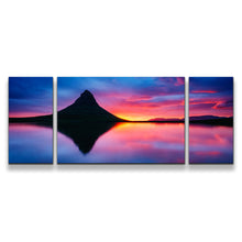 Load image into Gallery viewer, 3pD_blue