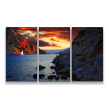 Load image into Gallery viewer, 3pE_orange