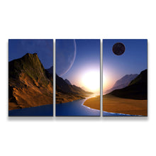 Load image into Gallery viewer, 3pE_brown