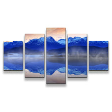 Load image into Gallery viewer, 5pA_blue