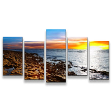 Load image into Gallery viewer, 5pC_blue