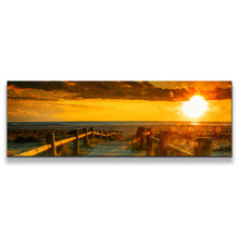 Load image into Gallery viewer, 1pB_Yellow